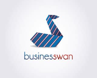 Small Business Logo 的图像结果