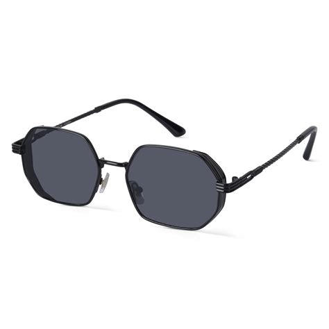 Woggles - Online Shopping Destination for Sunglasses & Goggles in India