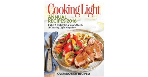 Image result for Cooking Light.com Recipes