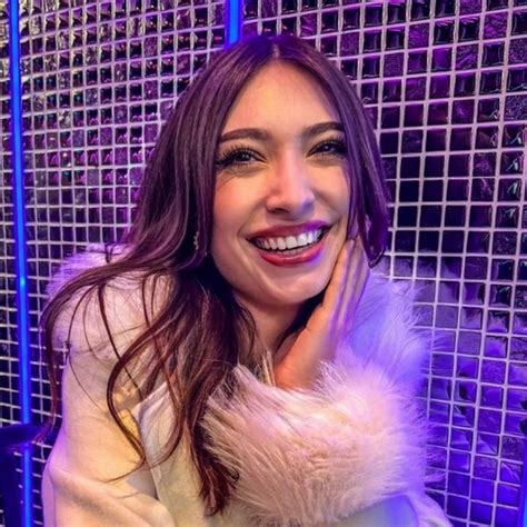 La fan de Laurie - YouTube