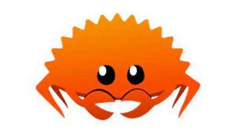 Why Rust programming language should be your choice in 2024 | TechGig