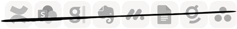 Image result for Dendrogram Excel