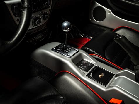 Saban Nashville Ferrari dealership - al.com