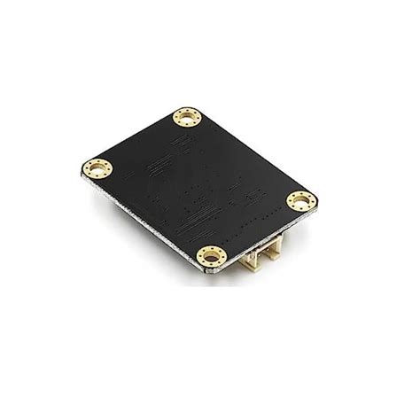 Buy TDS V1.0 water Meter filter measuring water sensor module for ...