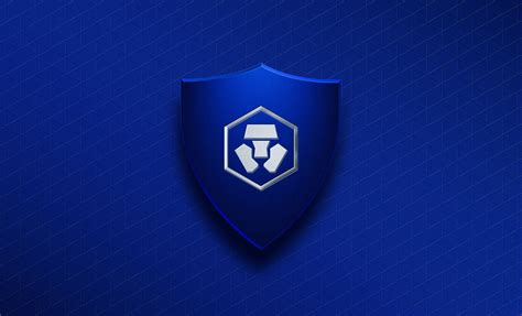 Image result for Crypto.com Laptop Security