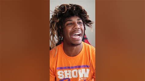 Ishowspeed ID Code 的图像结果