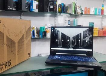 Image result for Surat Backup Computer