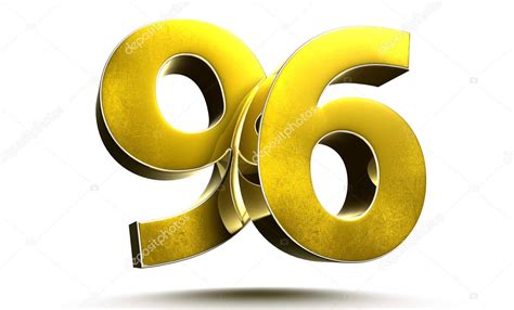 Open 96 File 的图像结果