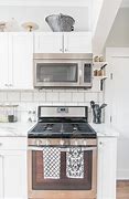 Image result for Lowe's Stock Cabinets