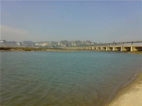 About Punjab, History of Punjab, Economy and Business in Punjab