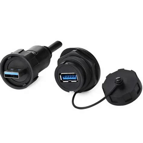 Control Panel USB 的图像结果