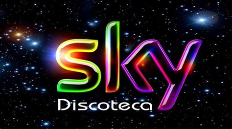 SKY DISCOTECA (2026) All You Need to Know BEFORE You Go (with Photos ...