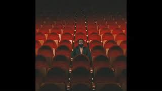 Image result for Sjava Inkanyezi