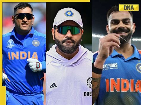 Sonam Kapoor's emotional runway tribute to Rohit Bal: 'Celebrating a ...