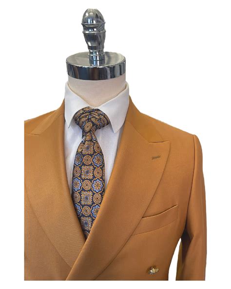 Business Suit Styles 的图像结果