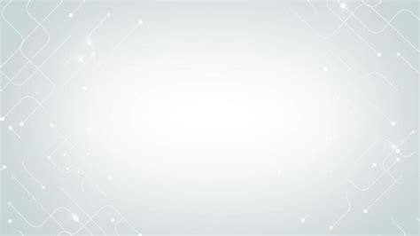 Background Information 的图像结果