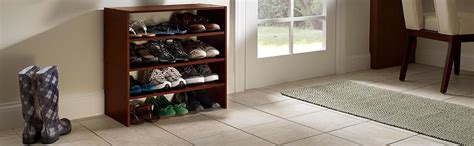 ClosetMaid 8993 Stackable 24-Inch Wide Horizontal Organizer, White ...