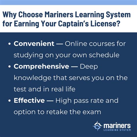 Captains License Study Guide 的图像结果