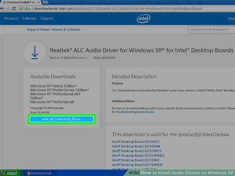 Image result for Windows XP Audio Editing Software