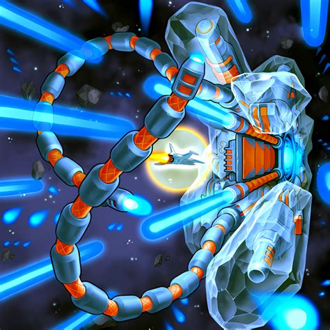 Image result for Space Engineers Safe Zone Tutorial