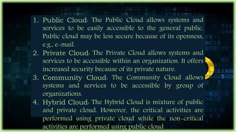 Image result for What Is Cloud Computing Introduction
