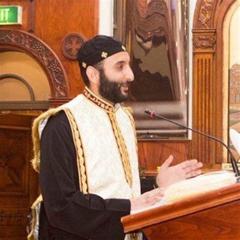 Humility Is a Blessing 的图像结果