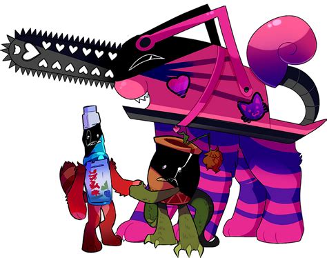 Image result for Objectified Animation