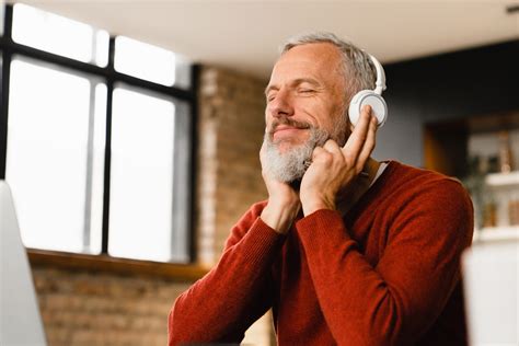 Image result for Audio Promo Examples