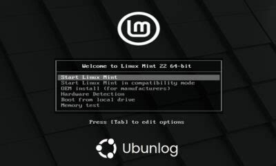 Image result for Install Linux Mint