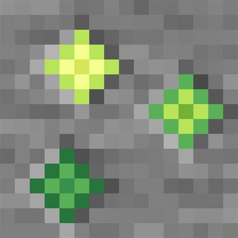 Minecraft Exp 的图像结果