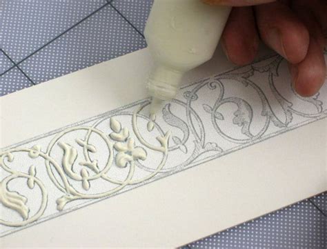 Model Making Beginners 的图像结果