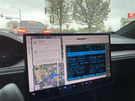 Proscan Scanner Software 的图像结果