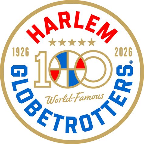 Harlem Globetrotters