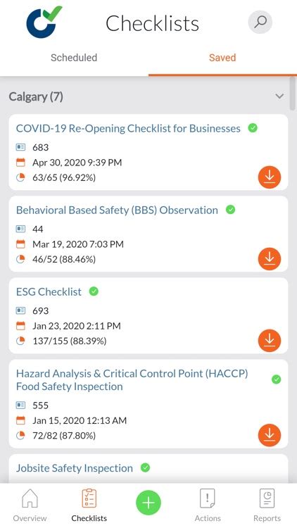 Image result for Certainty Software Logo