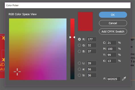 Image result for InDesign Color:Blue CMYK