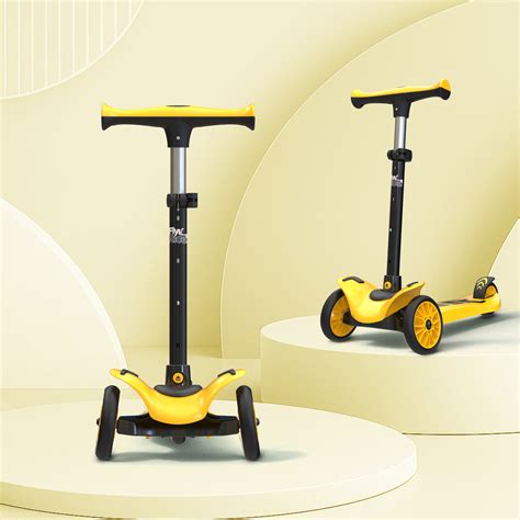 Best Ride On Toys for Kids | Fun Ride-Ons Online - FLYI