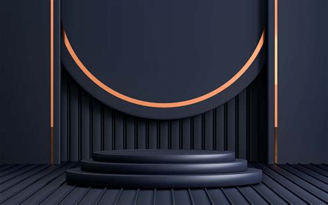 Image result for Scene Background