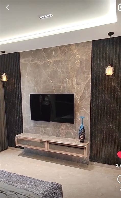 Image result for PVC Panel Design