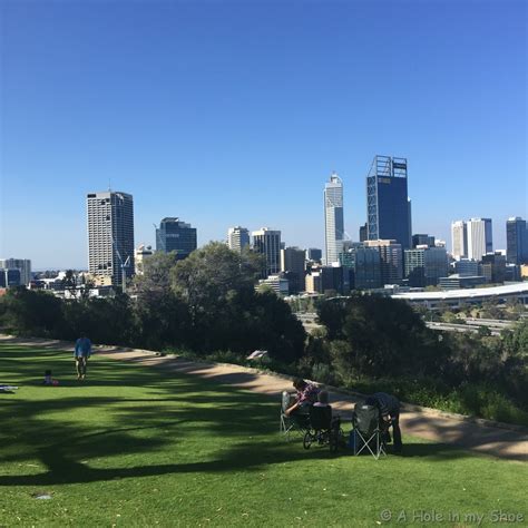 Image result for Locanto Perth