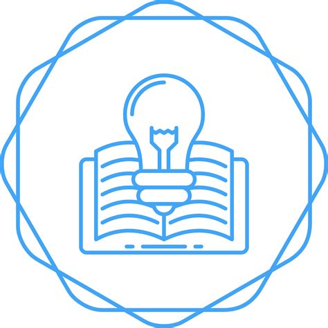 Image result for Visual Learning Icon