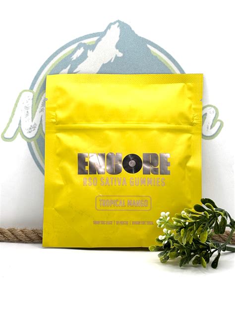 Welcome to Mountain Dispensary, Near Mountain Creek!