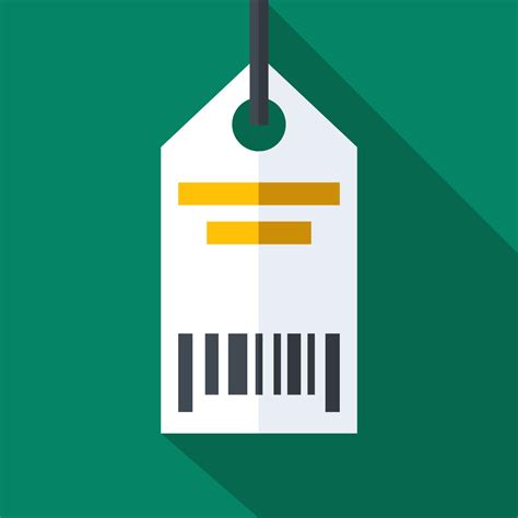 Image result for Convert Barcode to QR Code