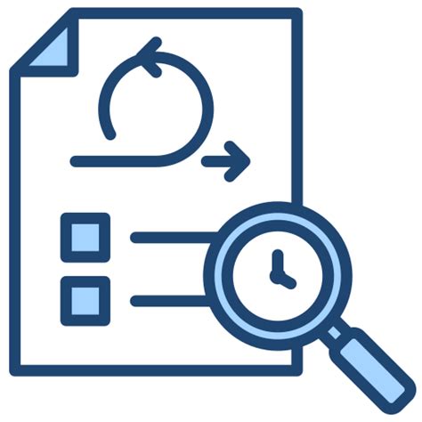 Image result for Reviewer Icon Transparent Background