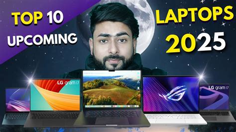 Latest Computer 的图像结果