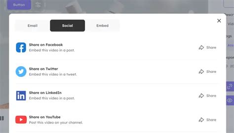 Create Video Tutorials Easily in 5 Steps & AI Tools