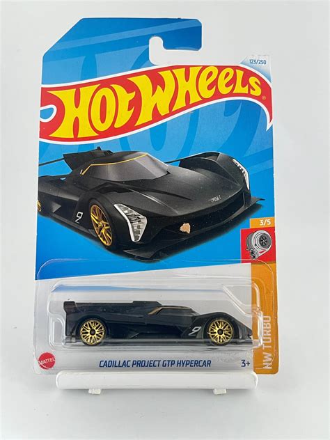 Project GTP 的图像结果