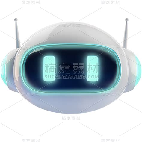 Ai 设计 素材 的图像结果