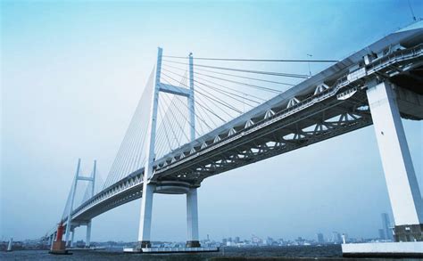 2019道路桥梁工程技术专业就业方向与就业前景如何_就业前景