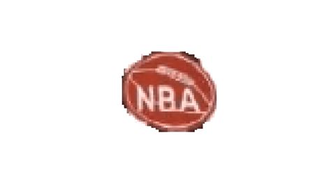 NBA Basketball Logo 的图像结果