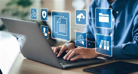 Image result for Software Tech